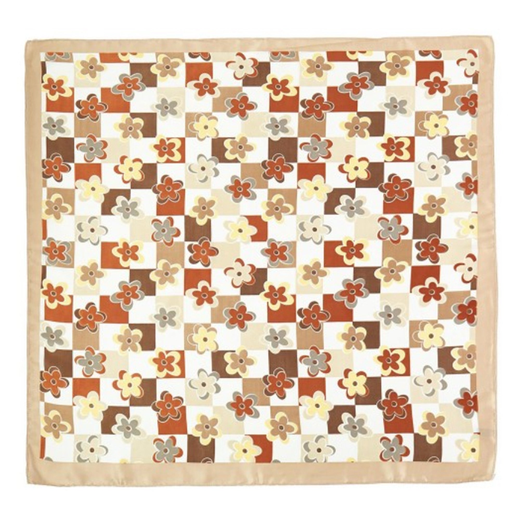 Multi Function Scarf Bandana