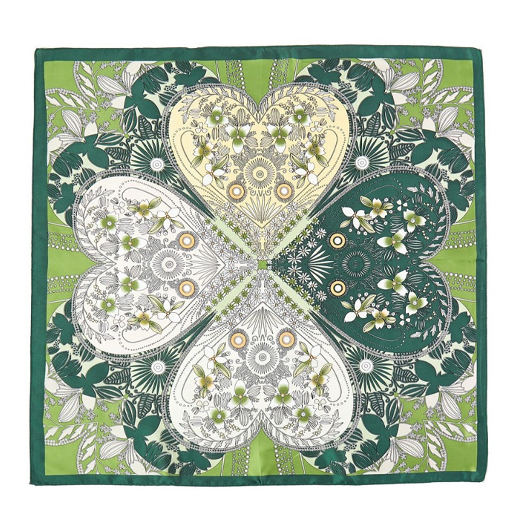 Multi Function Scarf Bandana