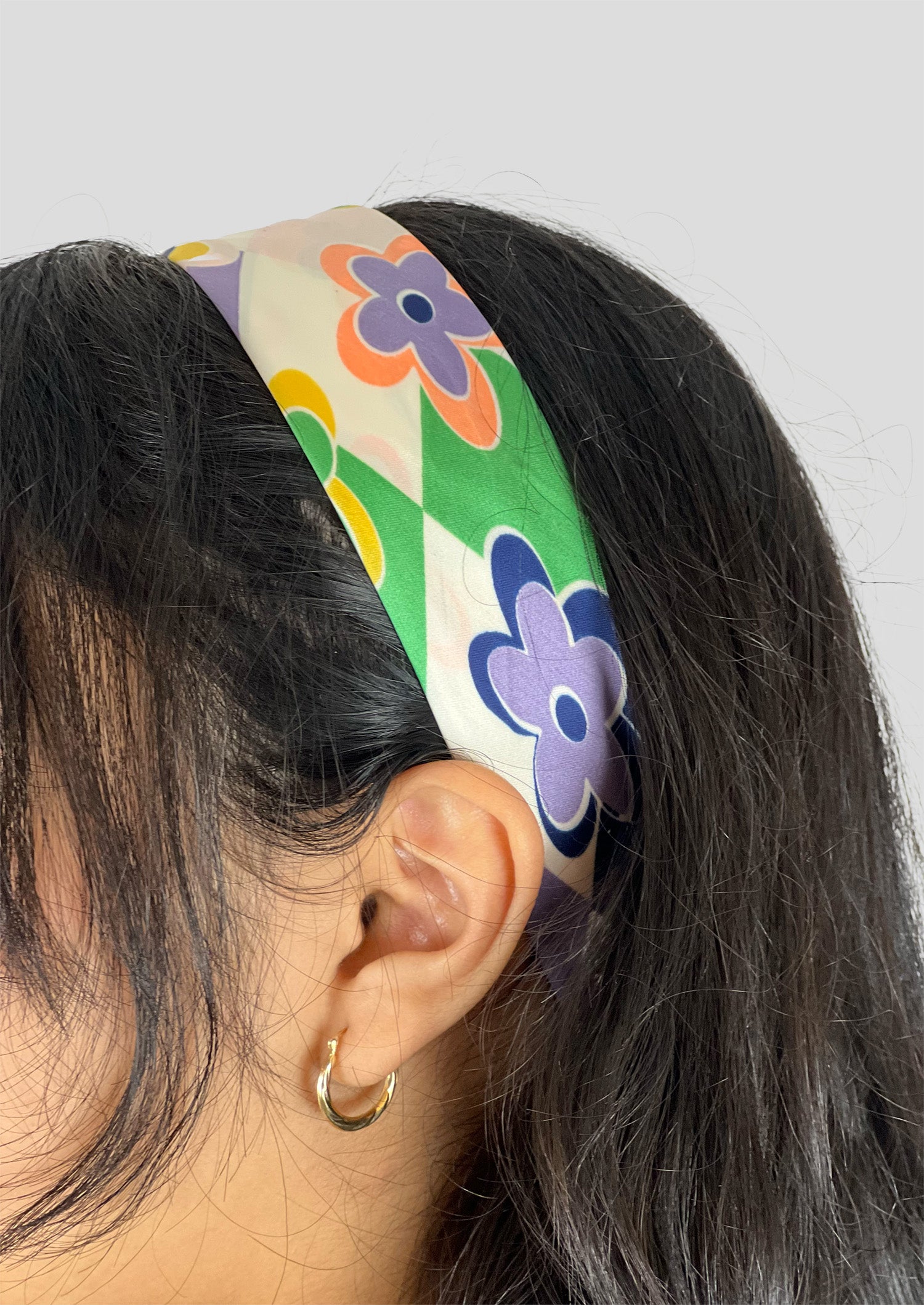 Multi Function Scarf Bandana