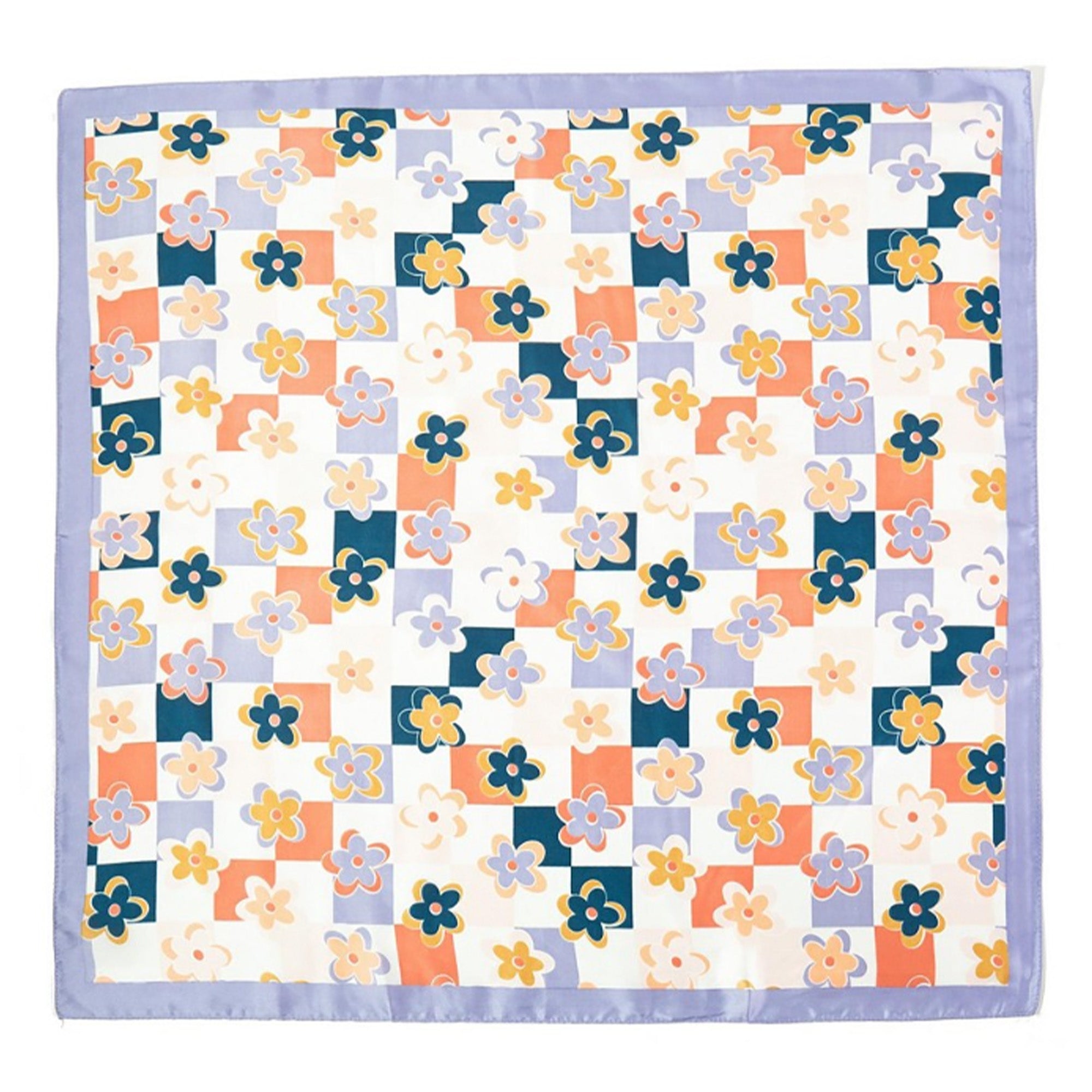 Multi Function Scarf Bandana