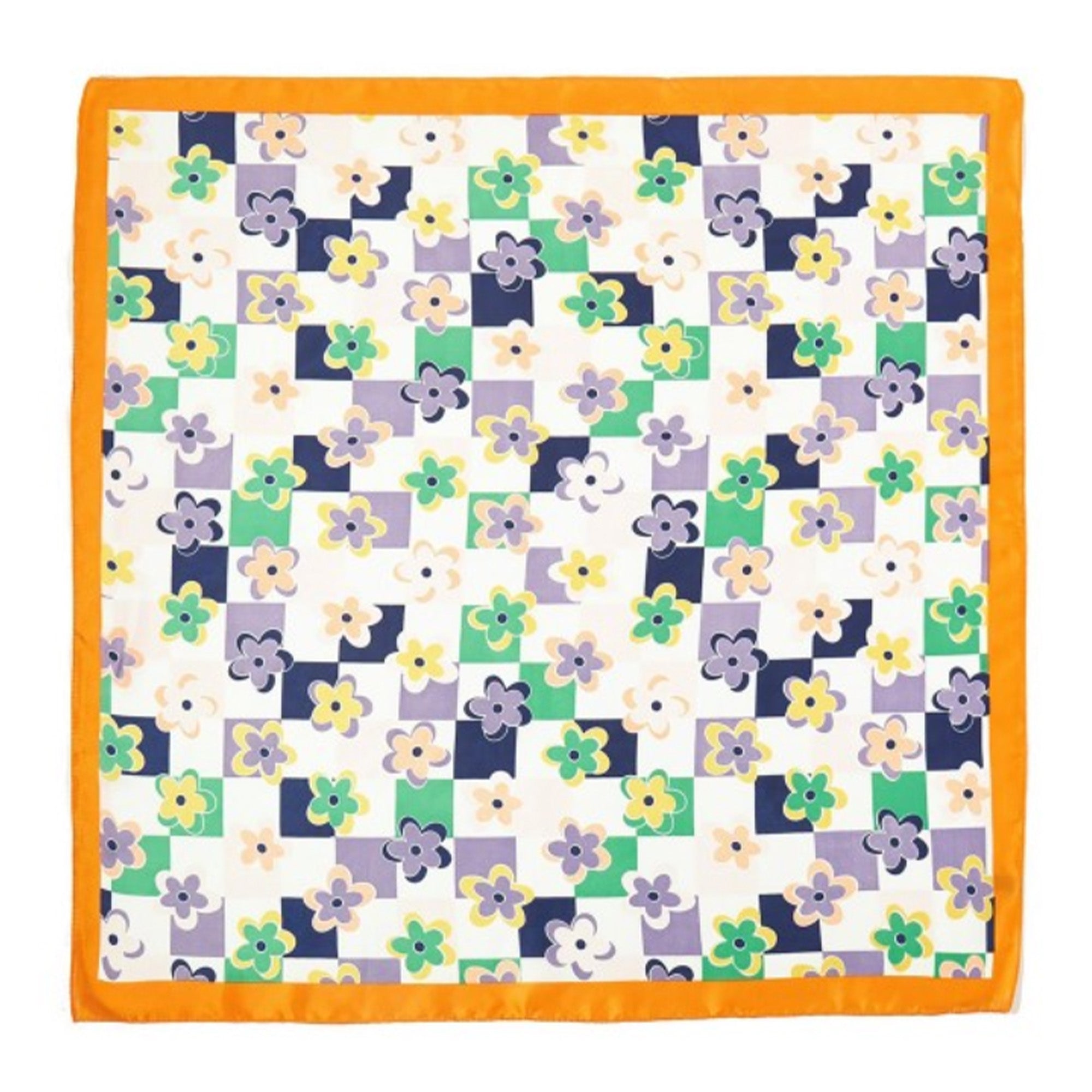Multi Function Scarf Bandana