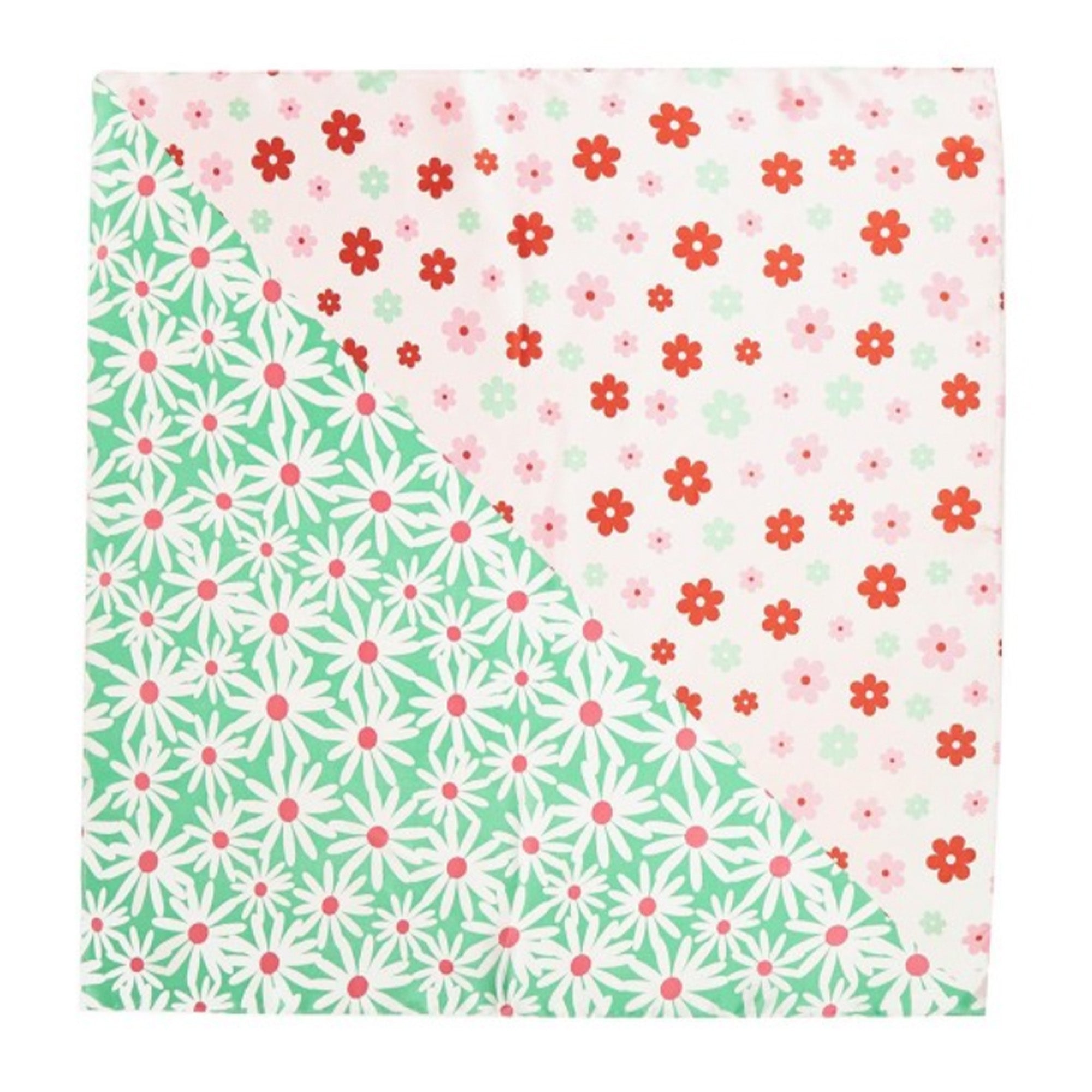 Multi Function Scarf Bandana