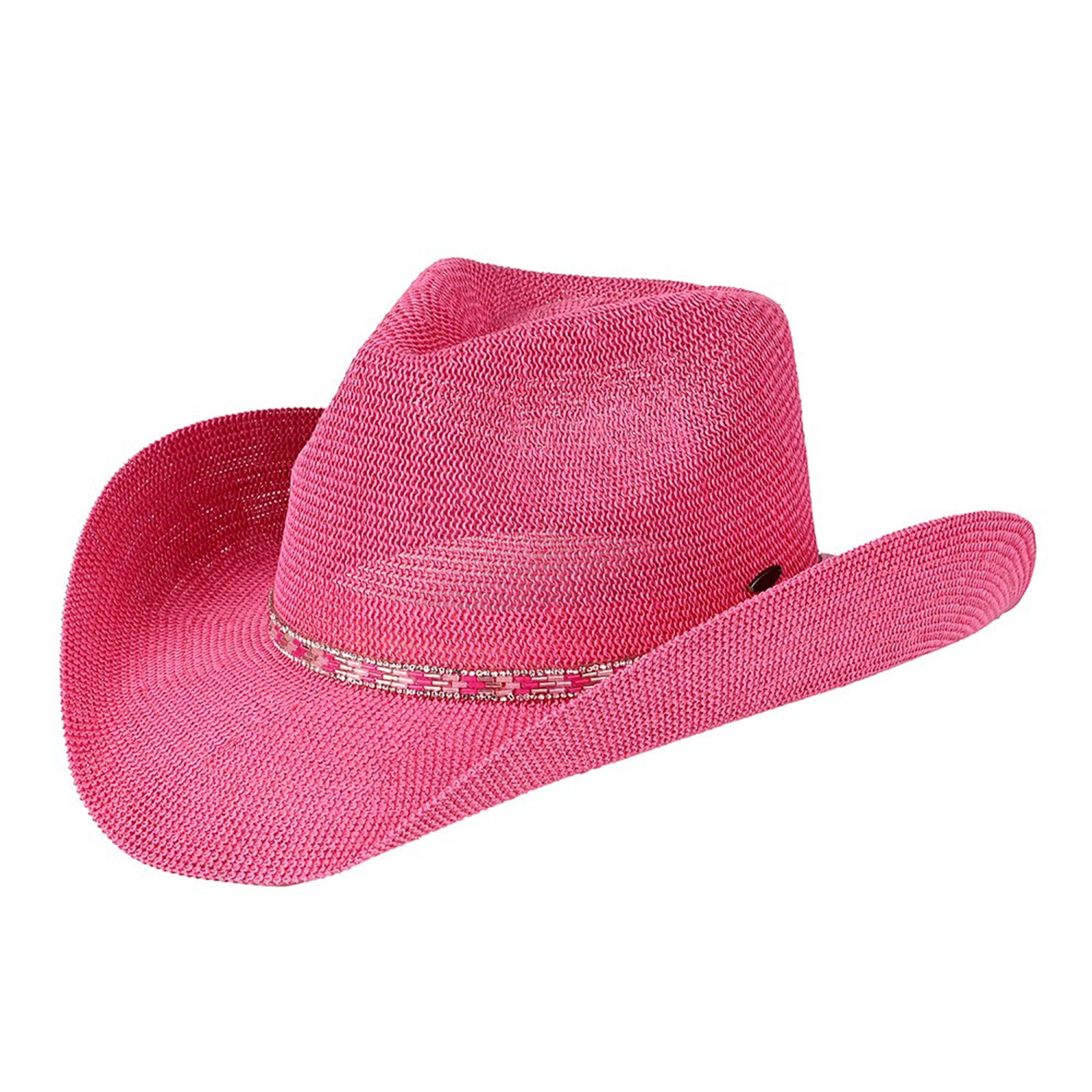 Cowboy Hat
