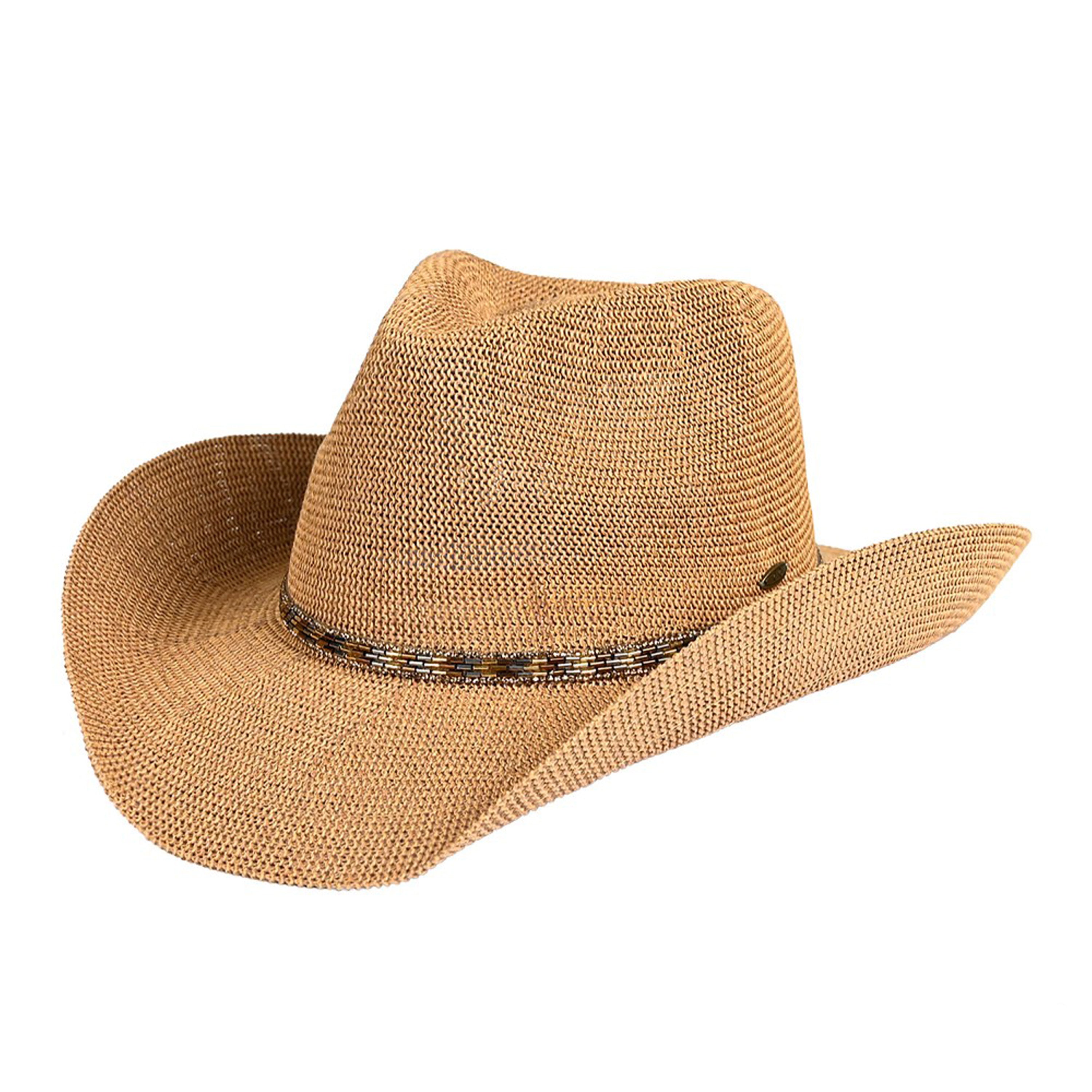 Cowboy Hat